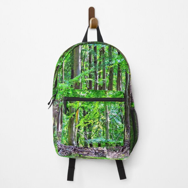 Item preview, Blackwood Forest Winchester Hampshire designed and sold by AndyEvansPhotos.
