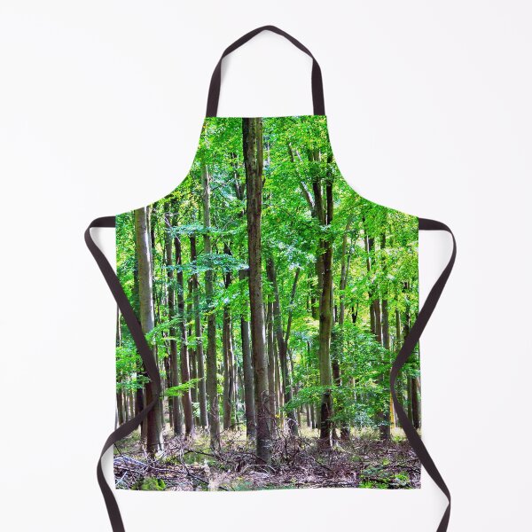 Item preview, Blackwood Forest Winchester Hampshire designed and sold by AndyEvansPhotos.