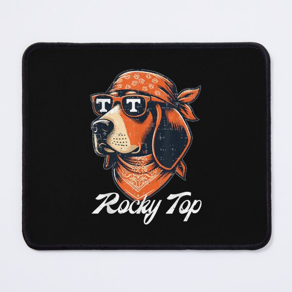 Item preview, Tennessee Dog designed and sold by LorenaVirex.