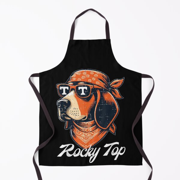 Item preview, Tennessee Dog designed and sold by LorenaVirex.