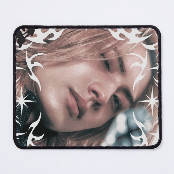 Item preview, jooyeon Xdinary Heroes designed and sold by Celestinya.
