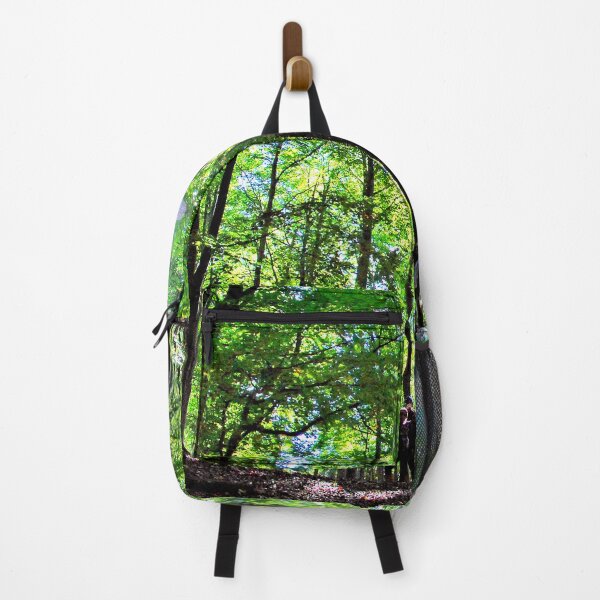 Item preview, Blackwood Forest Winchester Hampshire designed and sold by AndyEvansPhotos.