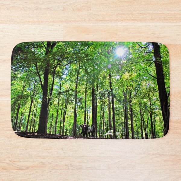Item preview, Blackwood Forest Winchester Hampshire designed and sold by AndyEvansPhotos.