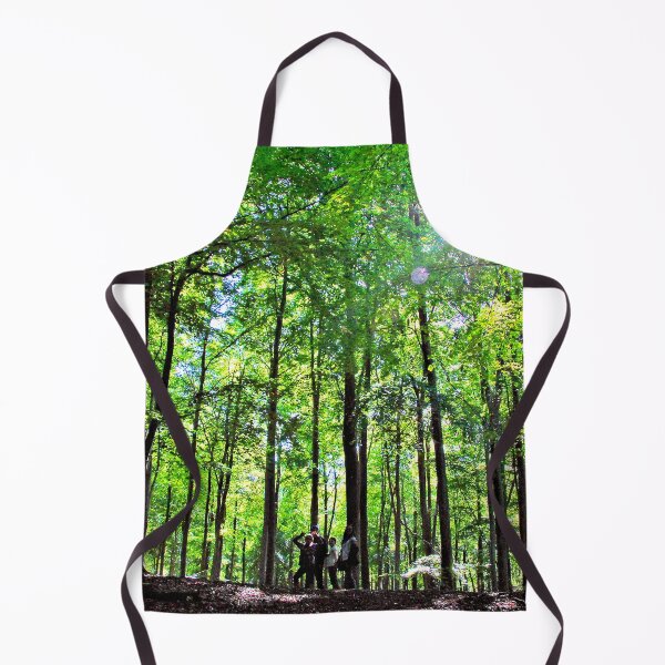 Item preview, Blackwood Forest Winchester Hampshire designed and sold by AndyEvansPhotos.