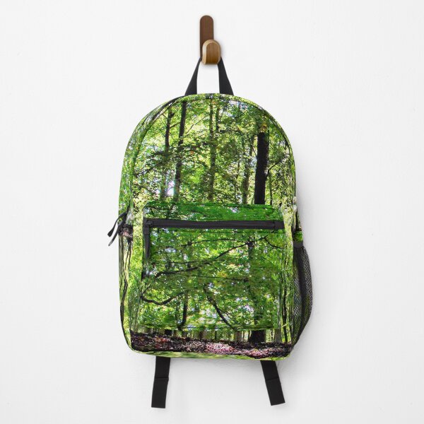 Item preview, Blackwood Forest Winchester Hampshire designed and sold by AndyEvansPhotos.