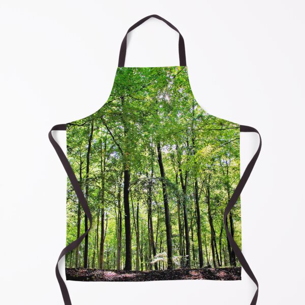 Item preview, Blackwood Forest Winchester Hampshire designed and sold by AndyEvansPhotos.