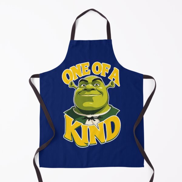 Item preview, One Of A Kind Fancy Ogre designed and sold by quamit16.