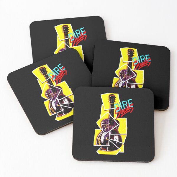 Item preview, Guitar Blues Rock Band designed and sold by GloomRooms.