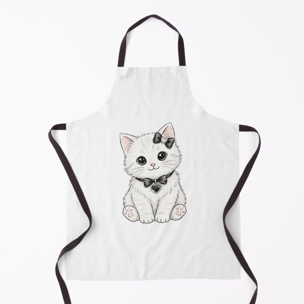 Item preview, Cut cat designed and sold by Emamohamed.