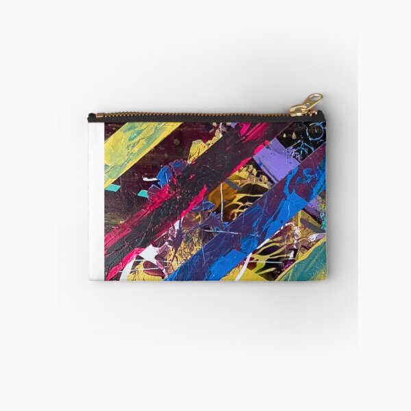 Item preview, Diagonal Abstract designed and sold by EmptyBeanBag.