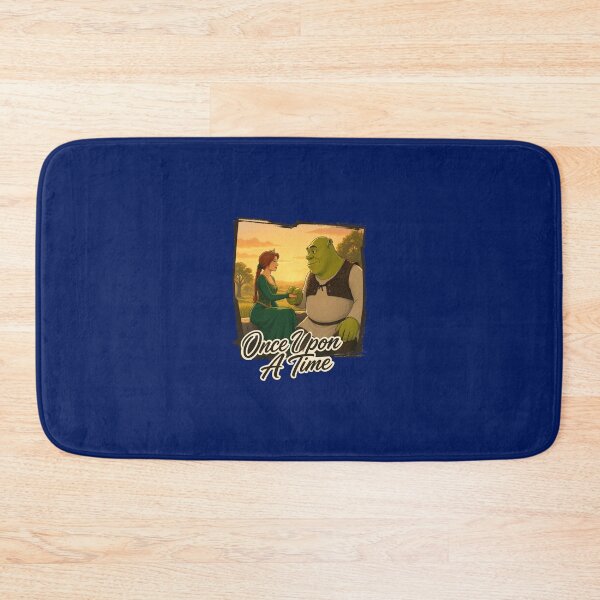 Item preview, Once Upon A Swamp Romance  designed and sold by quamit16.