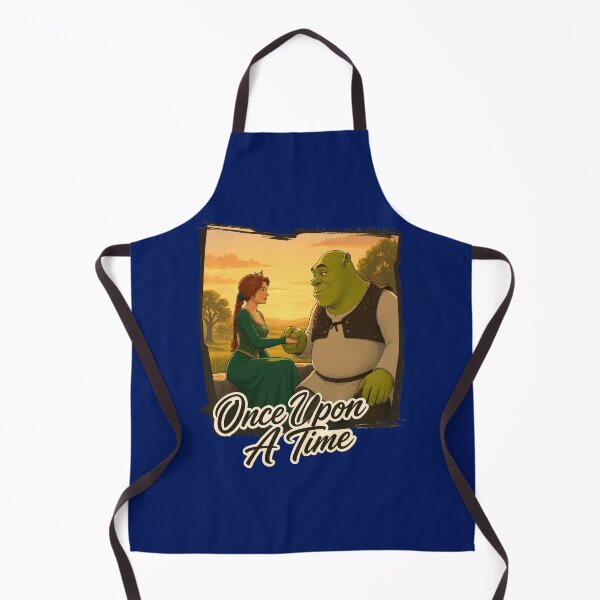 Item preview, Once Upon A Swamp Romance  designed and sold by quamit16.