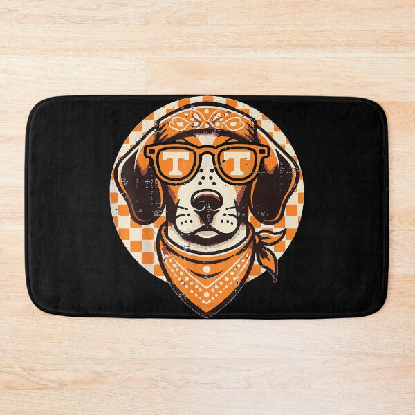 Item preview, Tennessee Dog Sunglasses T Bluetick Coonhound designed and sold by LorenaVirex.