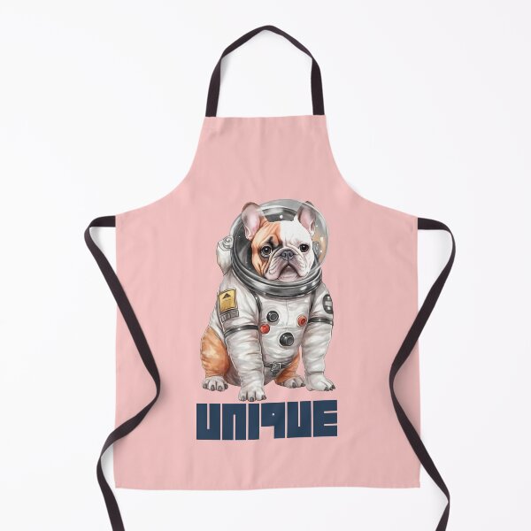 Item preview, Cute french bulldog  designed and sold by stormk10.