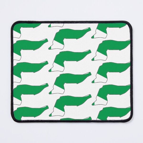 Item preview, Emilia-Romagna Grand Prix with the flag designed and sold by p-Phictures4.