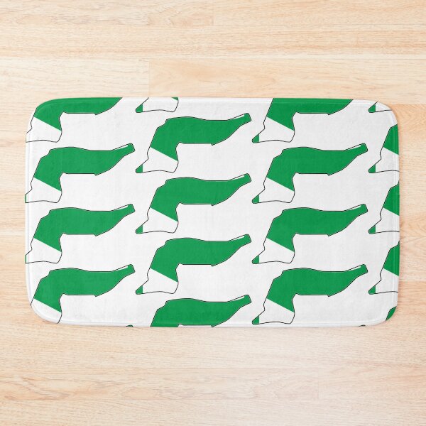 Item preview, Emilia-Romagna Grand Prix with the flag designed and sold by p-Phictures4.