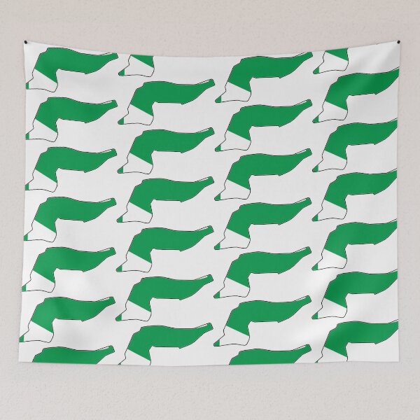 Item preview, Emilia-Romagna Grand Prix with the flag designed and sold by p-Phictures4.