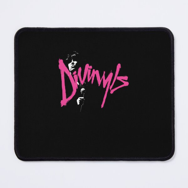 Item preview, Divinyls Chrissy Ausrock designed and sold by thuneytoyotax.