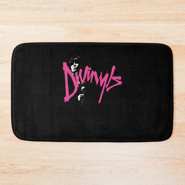 Item preview, Divinyls Chrissy Ausrock designed and sold by thuneytoyotax.