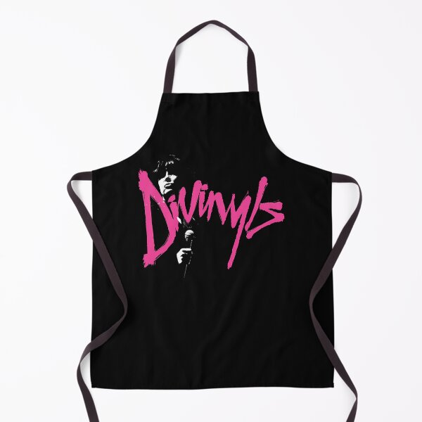 Item preview, Divinyls Chrissy Ausrock designed and sold by thuneytoyotax.
