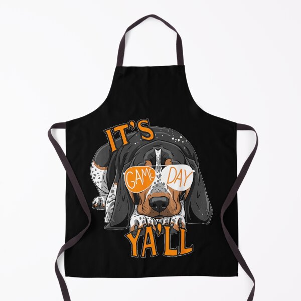 Item preview, Vintage Tennessee Dog Lovers Tennessee Lover designed and sold by LorenaVirex.