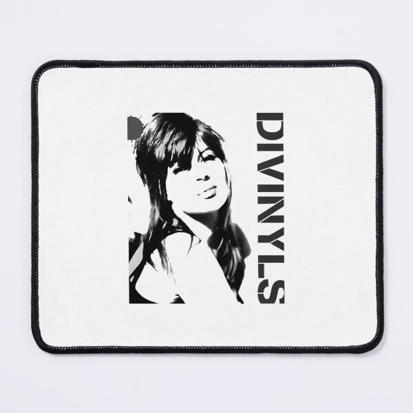 Item preview, Divinyls Chrissy Kiss Ausrock designed and sold by thuneytoyotax.