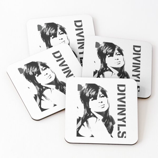 Item preview, Divinyls Chrissy Kiss Ausrock  designed and sold by thuneytoyotax.