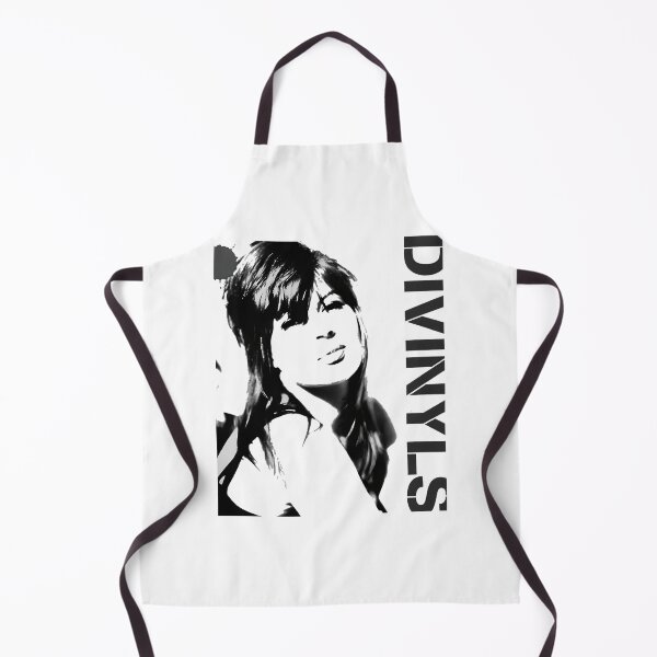 Item preview, Divinyls Chrissy Kiss Ausrock  designed and sold by thuneytoyotax.