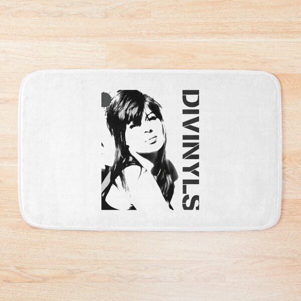 Item preview, Divinyls Chrissy Kiss Ausrock  designed and sold by thuneytoyotax.