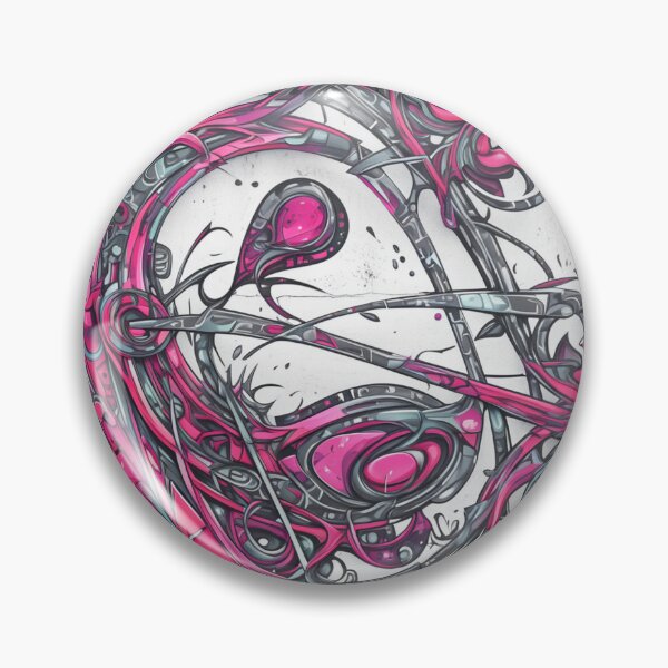 Item preview, Harmonious Reverie  designed and sold by Pixicato.