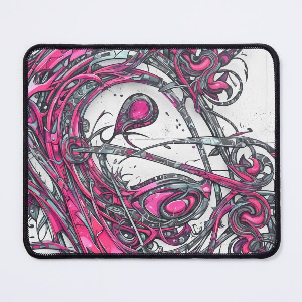 Item preview, Harmonious Reverie  designed and sold by Pixicato.