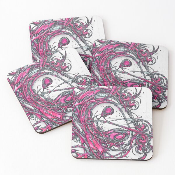 Item preview, Harmonious Reverie  designed and sold by Pixicato.