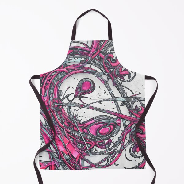 Item preview, Harmonious Reverie designed and sold by Pixicato.