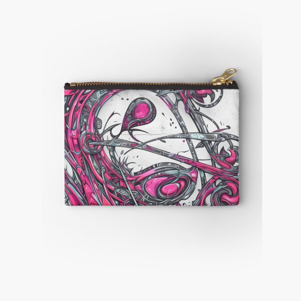Item preview, Harmonious Reverie  designed and sold by Pixicato.