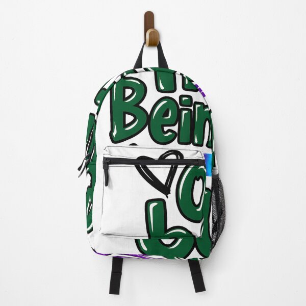 Item preview, Out Here Being Cute 12 Bucks Matching Tee Green White Black Graphic designed and sold by DianneShelton.