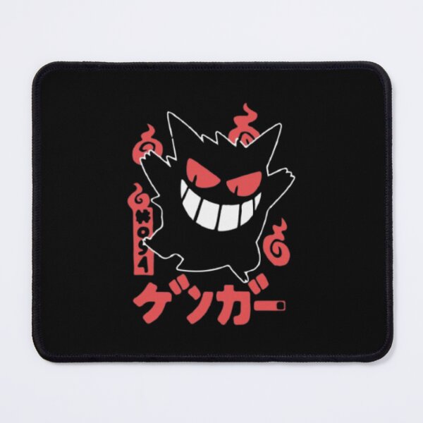 Item preview, Spectral Energy and Minimalist Contrast – Shadow Spirit Graphic designed and sold by WATEKE.