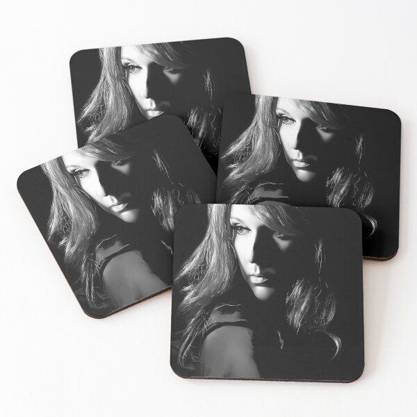 Item preview, Celine Dion designed and sold by t-shirt-med.
