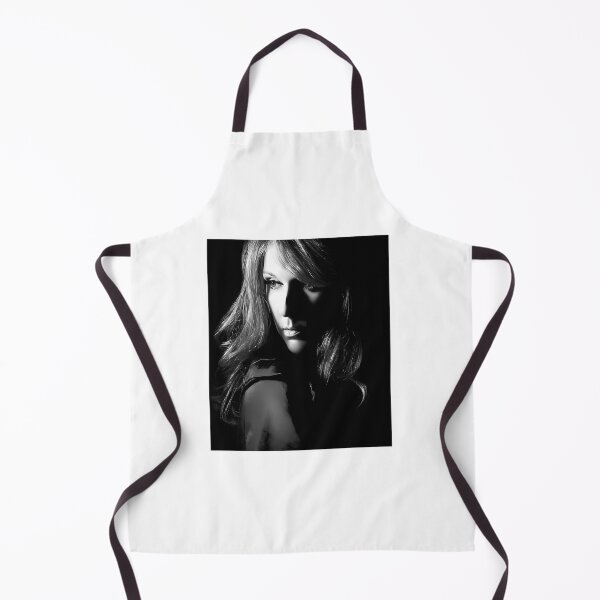 Item preview, Celine Dion designed and sold by t-shirt-med.