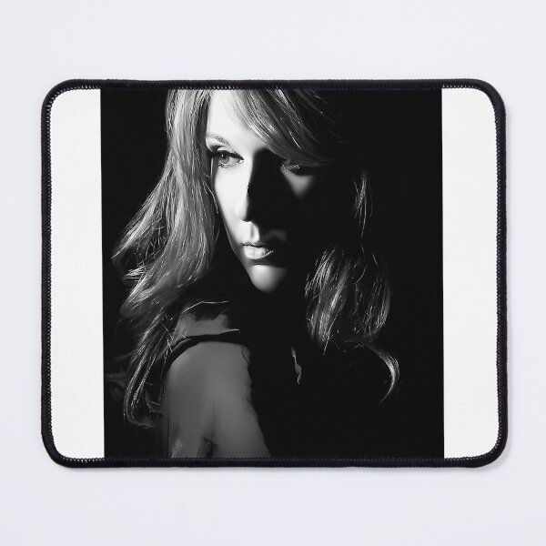 Item preview, Celine Dion designed and sold by t-shirt-med.