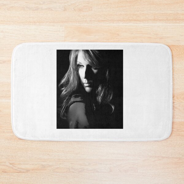 Item preview, Celine Dion designed and sold by t-shirt-med.