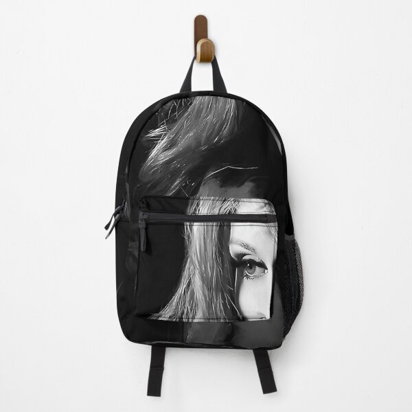 Item preview, Celine Dion designed and sold by t-shirt-med.