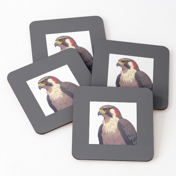 Item preview, The Sky Hunter designed and sold by PTB-SHOP.