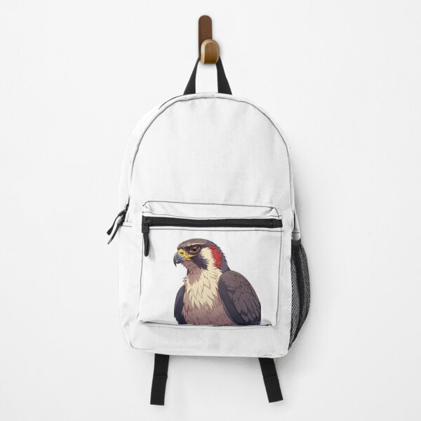 Item preview, The Sky Hunter designed and sold by PTB-SHOP.