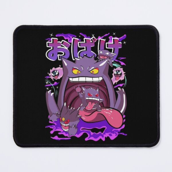 Item preview, Energetic Chaos and Playful Spirits – Ghost Squad Illustration designed and sold by WATEKE.