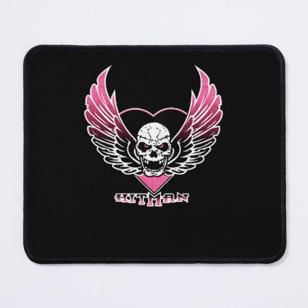 Item preview, Bret Hitman Hart Canadian Hero designed and sold by jones-xfc-room.