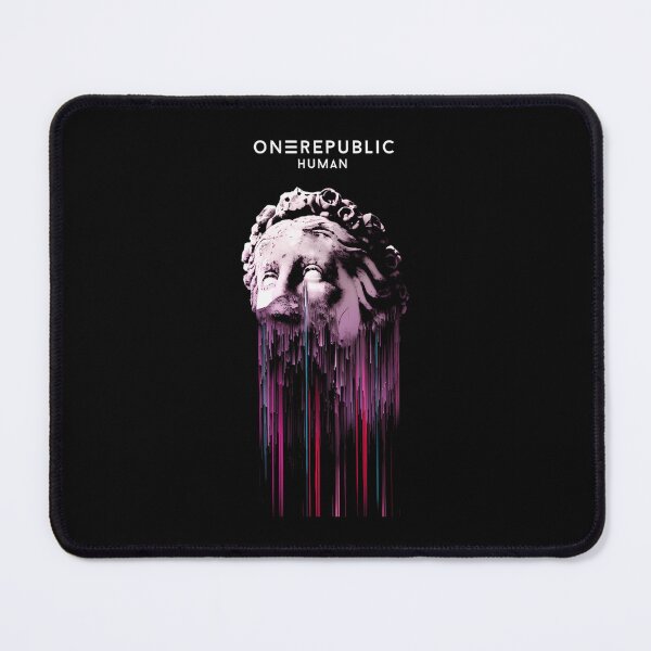 Item preview, OneRepublic designed and sold by yute-kiuy-fr.