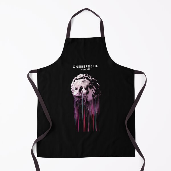 Item preview, OneRepublic designed and sold by yute-kiuy-fr.