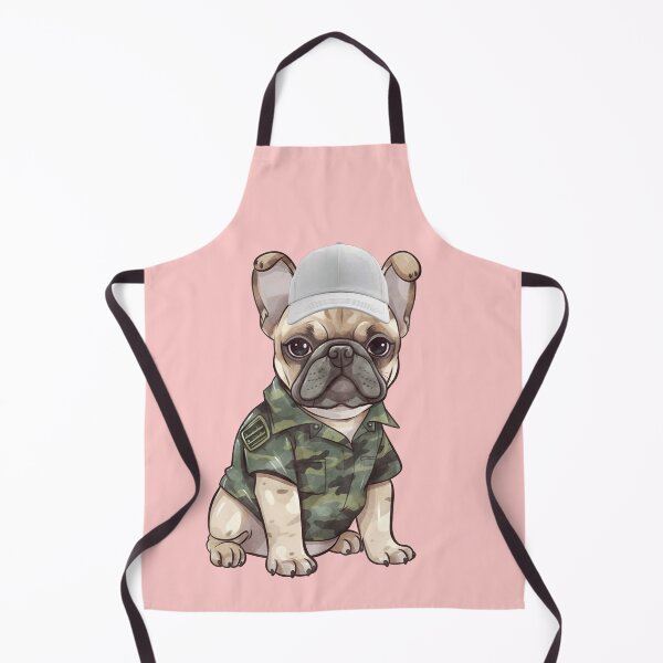 Item preview, Copy of Cute french bulldog  designed and sold by stormk10.
