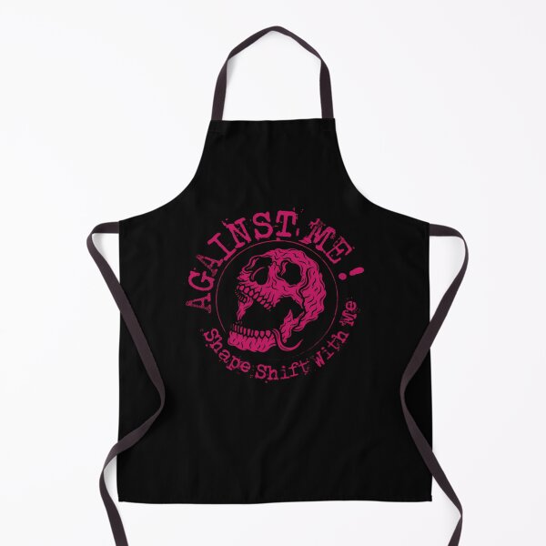 Item preview, Against Me - Shape Shift With Me designed and sold by Zpataro-Lmachi.