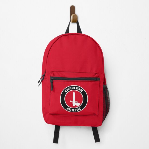 Item preview, Charlton Athletic FC designed and sold by harryazpiliq.